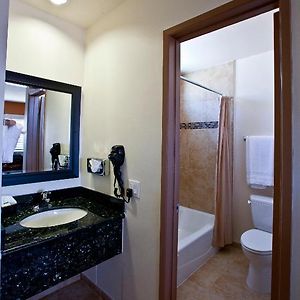 Double Room Two Double Beds